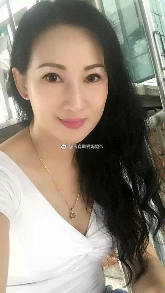 好熟