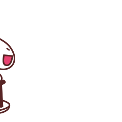 原创表情包