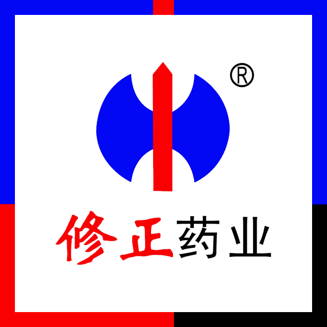 arleneity采集于2018-03-19 16:29:54修正药业医药/制药/药业 logo