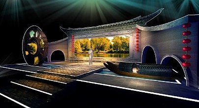com 舞美_百度图片搜索 2 baidu.com