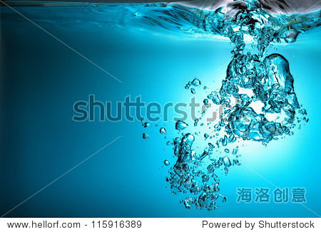 海洛创意