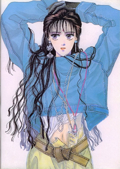 net 游素兰漫画作品 aladd.net