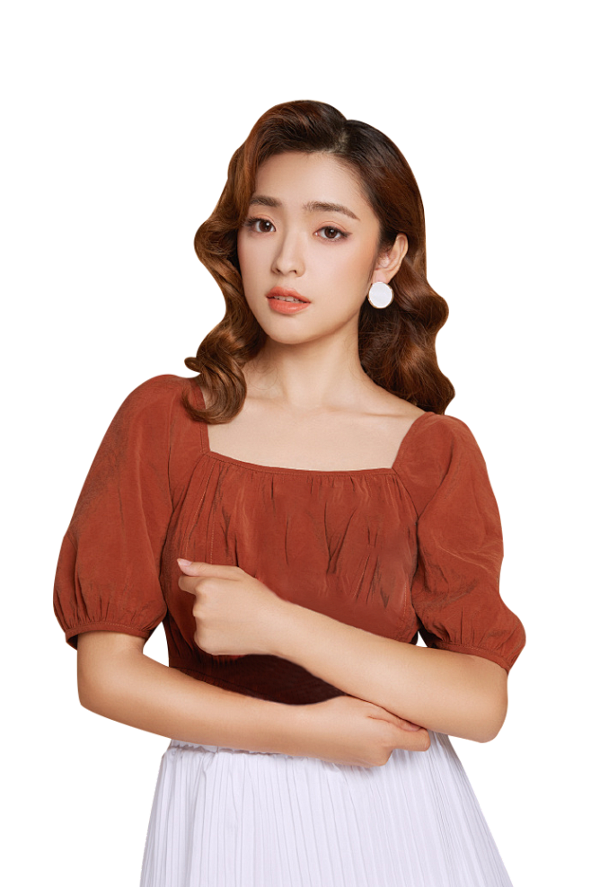 png模特png模特欧美美女医美模特