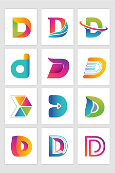 凝眸的刹那采集到LOGO