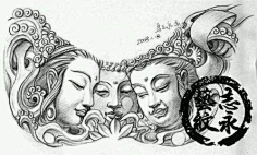花瓣,陪你做生活的设计师
