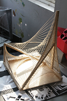 紫色传奇喜欢的图片