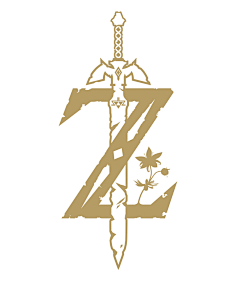 塞尔达传说荒野之息breathofthewild