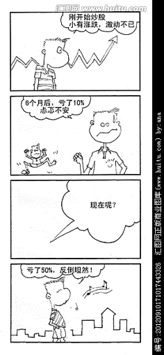 com 四格漫画素材的 搜索结果_360图片 image.so.