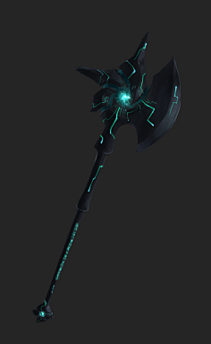 武器
