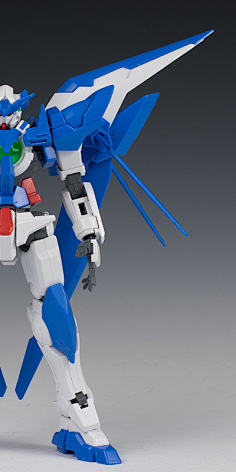 com 【转日站】mg 限定版 惊异能天使 评测_高达模型吧_百度贴吧 易水