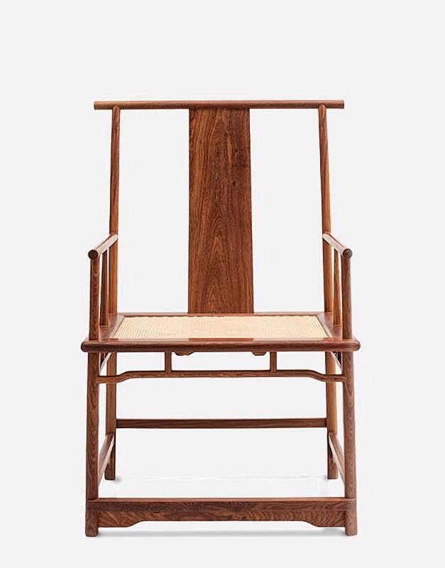 明代家具