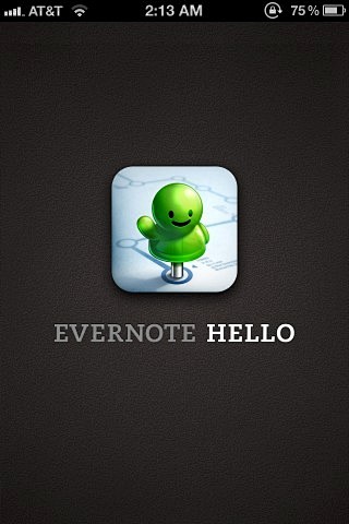 iphone启动画面splashscreens