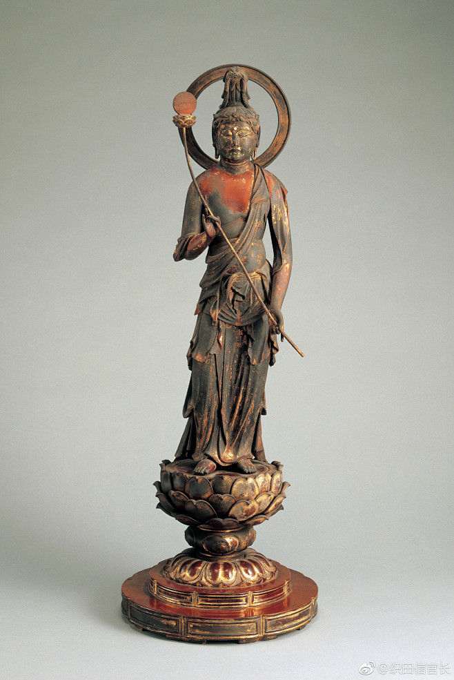 神弗福也 花瓣网