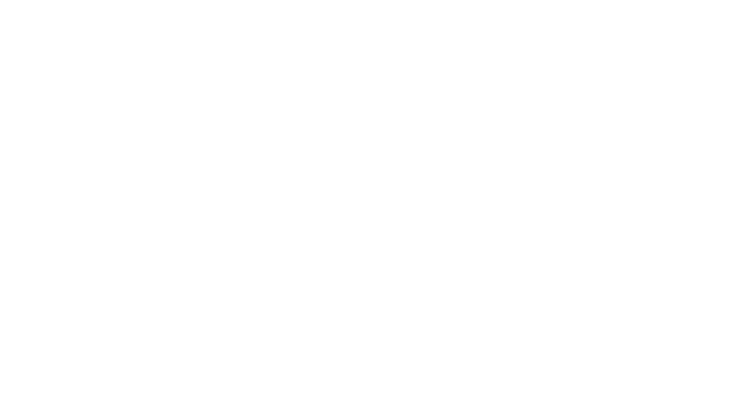 京东年货节logo