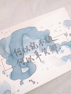 com二哈和他的白猫师尊又二刷了楚晚宁真