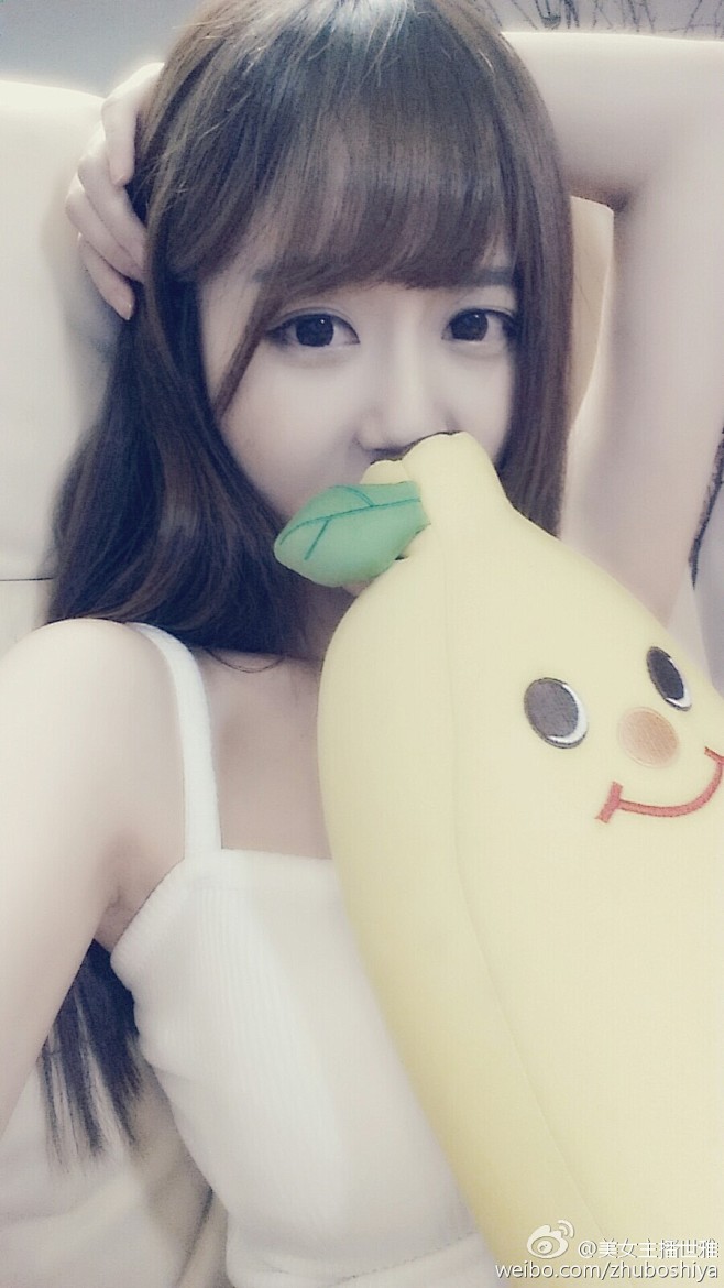 龙珠直播徐恩智性感私房照 冷世雅妹妹福利组