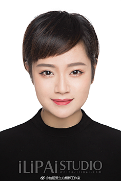 完美证件照