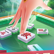 指尖四川麻将