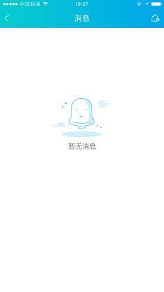 "医邻健康"缺省页_暂无消息