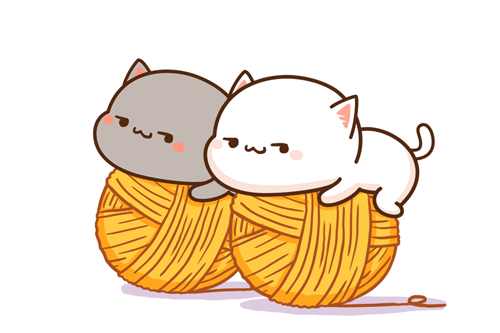 500_333gif 动态图 动图