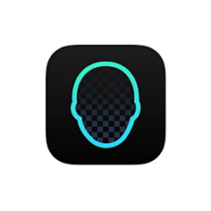 我是肉凡凡采集到V-logo