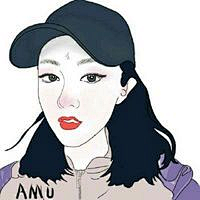 治愈小女生-花瓣网|陪你做生活的设计师 | 通头像手绘
