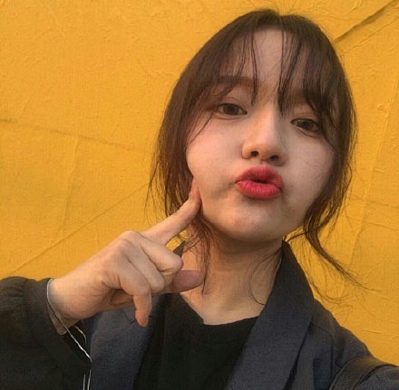 #韩国女生宿舍#17岁没送你花,装饰27岁请希望女生图片大学头像图片