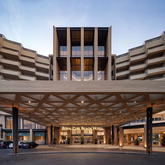 royalcliffbeachhotelbydbalproyalcliffbeachhotelarchitects03