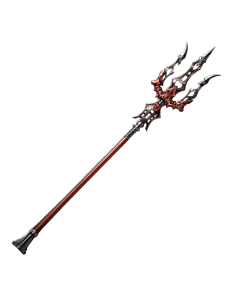 武器装备