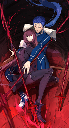 玘