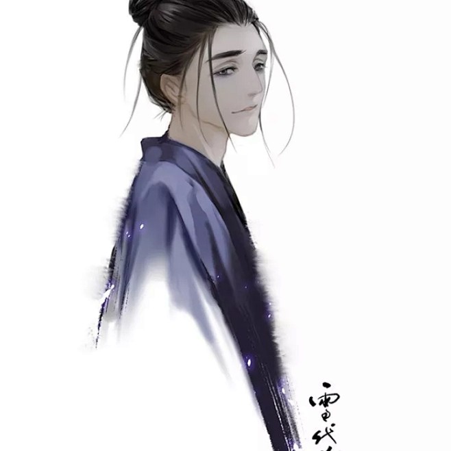 王也.王总