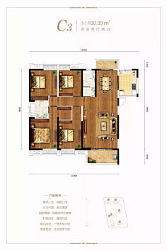 中建铂公馆(k2地块)