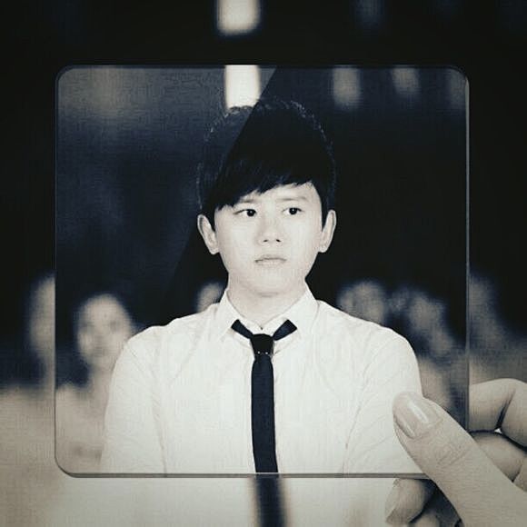 张杰吧_百度贴吧