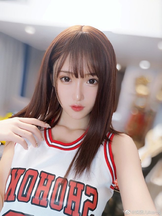 腐团儿ikaros