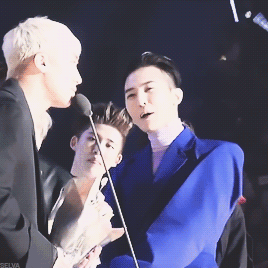 鸣杨913从miu呀转采于2016-03-29 11:38:30【vip】只要胜利一说话.