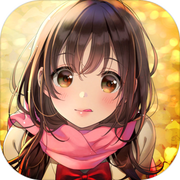 曙光英雄全英雄及皮肤原画12月6日来自花影满身taptap曙光英雄社区