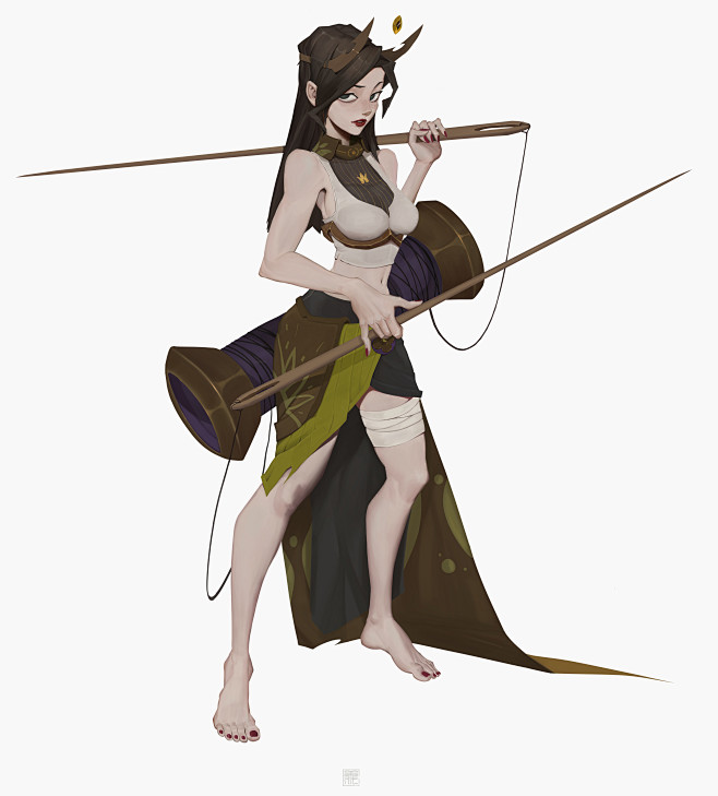 1178-159066534966359.