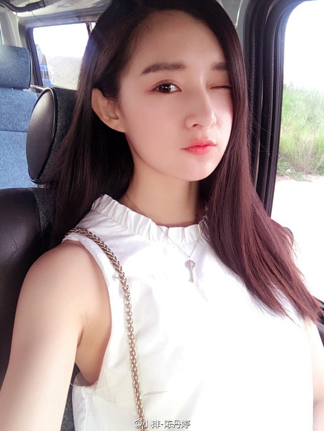 陈丹婷-花瓣网|陪你做生活的设计师