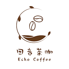 0114王采集到茶logo