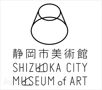 日本静冈市美术馆