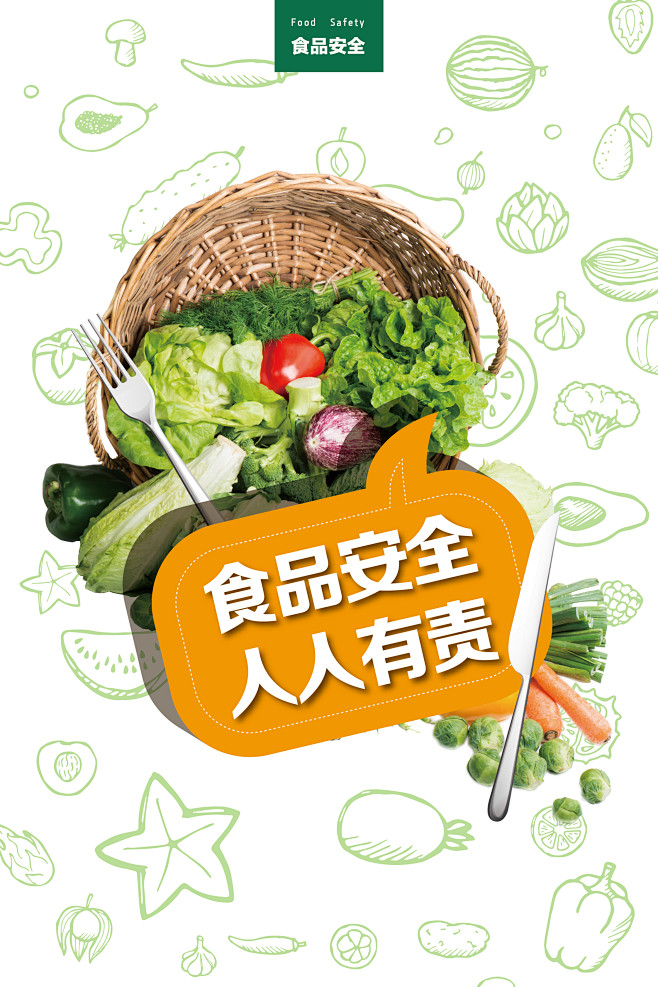 食品安全02