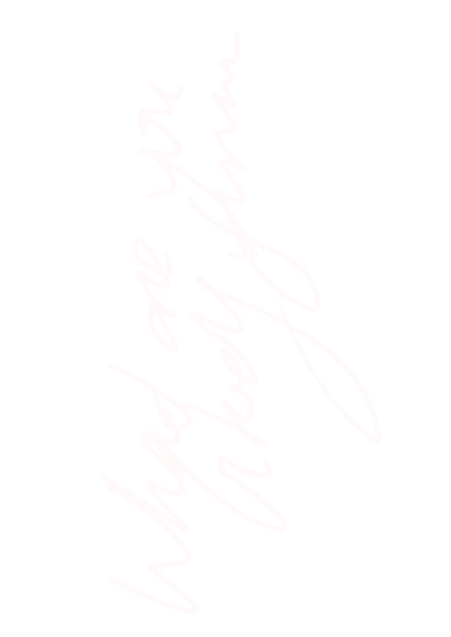 medibangpaint自制素材