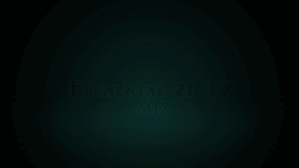 deviantart.com该采集也在以下画板加载更多