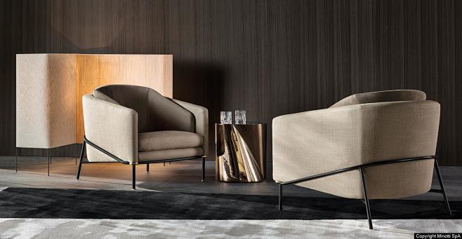 minotti