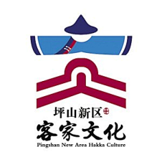 设计用素材图标logo