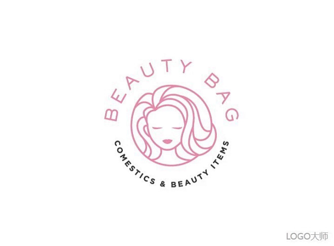 l--logo-美妆