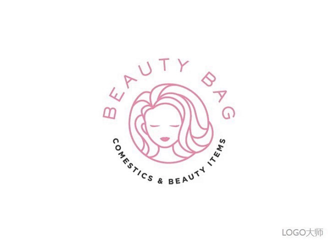 l--logo-美妆-花瓣网|陪你做生活的设计师 | 科颜氏