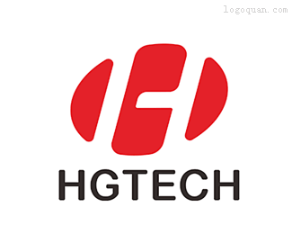 hgtech华工科技