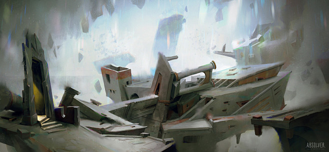 michel-donze-absolve.