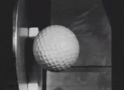 综合gif